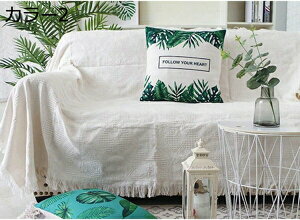 \t@[Jo[ 3l|\t@[ ` ThuPbg O}bg  W[V[g AEghA J[ \t@Jo[ O 3l| 180*230 3l|p ~͂zcJo[ Ă̓\t