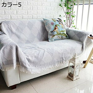 �\�t�@�[�J�o�[ 3�l�|���\�t�@�[ �����` �T�h���u�����P�b�g ���O�}�b�g ���� ���W���[�V�[�g �A�E�g�h�A �J���[ �\�t�@�J�o�[ ���O 3�l�|�� 180*230 3�l�|���p �~�͕z�c�J�o�[ �Ă̓\�t�@�[�J