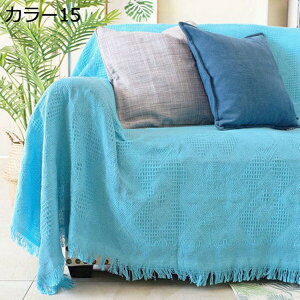 \t@[Jo[ 3l|\t@[ ` ThuPbg O}bg  W[V[g AEghA J[ \t@Jo[ O 3l| 180*230 3l|p ~͂zcJo[ Ă̓\t