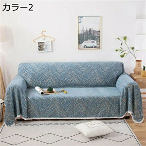 \t@[Jo[ 3l|\t@[ ` ThuPbg O}bg J[  W[V[g AEghA 180*280 \t@Jo[ O 3l| 3l|p ~͂zcJo[ Ă̓\t