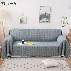 \t@[Jo[ 3l|\t@[ ` ThuPbg O}bg J[  W[V[g AEghA 180*280 \t@Jo[ O 3l| 3l|p ~͂zcJo[ Ă̓\t