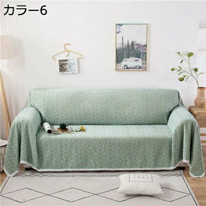 \t@[Jo[ 3l|\t@[ ` ThuPbg O}bg J[  W[V[g AEghA 180*280 \t@Jo[ O 3l| 3l|p ~͂zcJo[ Ă̓\t