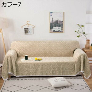 \t@[Jo[ 3l|\t@[ ` ThuPbg O}bg J[  W[V[g AEghA 180*280 \t@Jo[ O 3l| 3l|p ~͂zcJo[ Ă̓\t