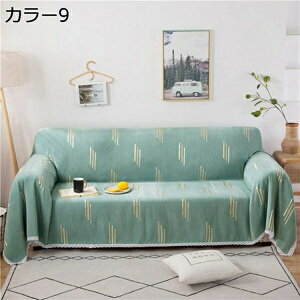 \t@[Jo[ 3l|\t@[ ` ThuPbg O}bg J[  W[V[g AEghA 180*280 \t@Jo[ O 3l| 3l|p ~͂zcJo[ Ă̓\t