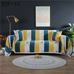 \t@[Jo[ 3l|\t@[ ` ThuPbg O}bg J[  W[V[g AEghA 180*280 \t@Jo[ O 3l| 3l|p ~͂zcJo[ Ă̓\t