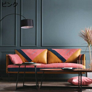 �}���`�J�o�[ �V���v�� �l�C�r�[ ���n 2�F�D�� �����` �����z�c�J�o�[ ��|�� �\�t�@�J�o�[ �x�b�h�J�o�[ �L���g�P�b�g 70*150 �}���`�J�o�[ �x�b�h�J�o�[ �\�t�@�J�o�[ �ѕz ���􂢃L���g 