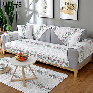 \t@[Jo[ 3l|\t@[ ` ThuPbg J[ O}bg  W[V[g AEghA \t@Jo[ O 3l| 3l|p 110*210 ~͂zcJo[ Ă̓\t