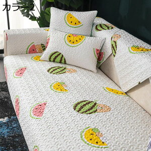 \t@[Jo[ 3l|\t@[ ` ThuPbg J[ O}bg  W[V[g AEghA \t@Jo[ O 3l| 3l|p 110*210 ~͂zcJo[ Ă̓\t