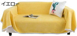 }`Jo[ 180*350 Vv n 2FD ` zcJo[ | \t@Jo[ xbhJo[ LgPbg }`Jo[ xbhJo[ \t@Jo[ ѕz L 􂢃Lg 