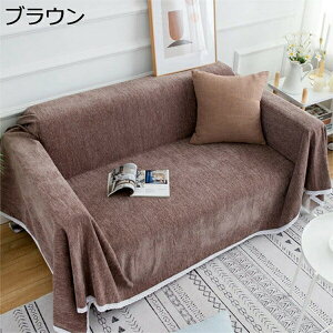 }`Jo[ 180*350 Vv n 2FD ` zcJo[ | \t@Jo[ xbhJo[ LgPbg }`Jo[ xbhJo[ \t@Jo[ ѕz L 􂢃Lg 