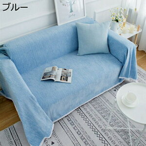 }`Jo[ 180*350 Vv n 2FD ` zcJo[ | \t@Jo[ xbhJo[ LgPbg }`Jo[ xbhJo[ \t@Jo[ ѕz L 􂢃Lg 