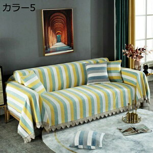 }`Jo[ Vv n 2FD ` zcJo[ | \t@Jo[ xbhJo[ LgPbg }`Jo[ xbhJo[ \t@Jo[ ѕz J[ 150*180 􂢃Lg 