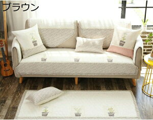 }`Jo[ Vv ԕ 2FD ` 120*180 zcJo[ | \t@Jo[ uE xbhJo[ LgPbg }`Jo[ xbhJo[ \t@Jo[ ѕz 􂢃Lg 