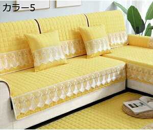 }`Jo[ Vv n 2FD J[ 110*240 ` zcJo[ | \t@Jo[ xbhJo[ LgPbg }`Jo[ xbhJo[ \t@Jo[ ѕz 􂢃Lg 