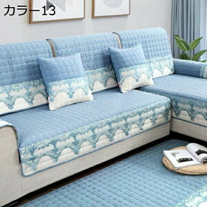 }`Jo[ Vv n 2FD J[ 110*240 ` zcJo[ | \t@Jo[ xbhJo[ LgPbg }`Jo[ xbhJo[ \t@Jo[ ѕz 􂢃Lg 