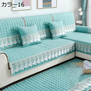 }`Jo[ Vv n 2FD J[ 110*240 ` zcJo[ | \t@Jo[ xbhJo[ LgPbg }`Jo[ xbhJo[ \t@Jo[ ѕz 􂢃Lg 