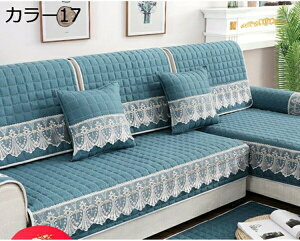 }`Jo[ Vv n 2FD J[ 110*240 ` zcJo[ | \t@Jo[ xbhJo[ LgPbg }`Jo[ xbhJo[ \t@Jo[ ѕz 􂢃Lg 