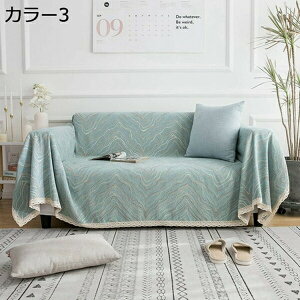 }`Jo[ Vv  J[ 2FD ` zcJo[ 180*320 | \t@Jo[ xbhJo[ LgPbg }`Jo[ xbhJo[ \t@Jo[ ѕz 􂢃Lg 