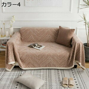 }`Jo[ Vv  J[ 2FD ` zcJo[ 180*320 | \t@Jo[ xbhJo[ LgPbg }`Jo[ xbhJo[ \t@Jo[ ѕz 􂢃Lg 