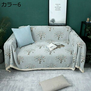 }`Jo[ Vv  J[ 2FD ` zcJo[ 180*320 | \t@Jo[ xbhJo[ LgPbg }`Jo[ xbhJo[ \t@Jo[ ѕz 􂢃Lg 