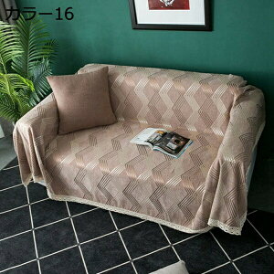 }`Jo[ Vv  J[ 2FD ` zcJo[ 180*320 | \t@Jo[ xbhJo[ LgPbg }`Jo[ xbhJo[ \t@Jo[ ѕz 􂢃Lg 