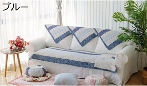 }`Jo[ Vv ԕ 2FD ` zcJo[ | \t@Jo[ xbhJo[ LgPbg }`Jo[ xbhJo[ sN 90*90 \t@Jo[ ѕz 􂢃Lg 