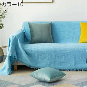 }`Jo[ Vv J[ n 2FD ` zcJo[ | \t@Jo[ xbhJo[ LgPbg }`Jo[ 230*250 xbhJo[ \t@Jo[ ѕz 􂢃Lg 