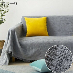 }`Jo[ Vv J[ n 2FD ` zcJo[ | \t@Jo[ xbhJo[ LgPbg }`Jo[ 230*250 xbhJo[ \t@Jo[ ѕz 􂢃Lg 