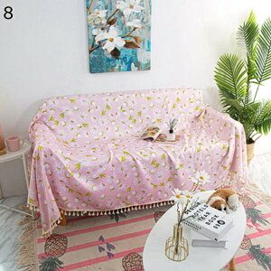 }` Jo[ ` k 킢 Op  rO _CjO \t@[Jo[ xbhJo[ GXjbN bR xbgJo[ | \t@[ Vv 180*230 Rbg 