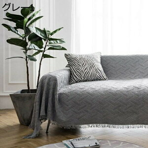 \t@[Jo[ 3l|\t@[ ` ThuPbg O}bg  zCg W[V[g AEghA 180*230 \t@Jo[ O 3l| 3l|p ~͂zcJo[ Ă̓\