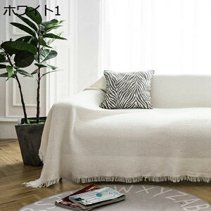 \t@[Jo[ 3l|\t@[ ` ThuPbg O}bg  zCg W[V[g AEghA 180*230 \t@Jo[ O 3l| 3l|p ~͂zcJo[ Ă̓\