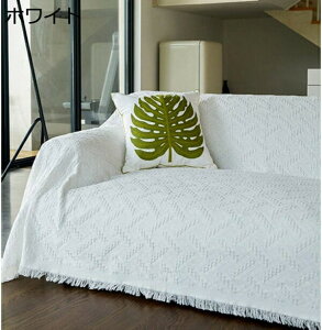 \t@[Jo[ 3l|\t@[ ` ThuPbg O}bg  230*250 W[V[g AEghA \t@Jo[ O 3l| 3l|p ~͂zcJo[ zCg Ă̓\