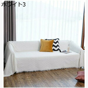 \t@[Jo[ 3l|\t@[ ` ThuPbg O}bg  230*250 W[V[g AEghA \t@Jo[ O 3l| 3l|p ~͂zcJo[ zCg Ă̓\