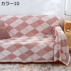 \t@[Jo[ 3l|\t@[ J[ ` 180*260 ThuPbg O}bg  W[V[g AEghA \t@Jo[ O 3l| 3l|p ~͂zcJo[ Ă̓\t