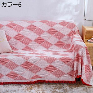 �\�t�@�[�J�o�[ 3�l�|���\�t�@�[ �J���[ �����` 180*260 �T�h���u�����P�b�g ���O�}�b�g ���� ���W���[�V�[�g �A�E�g�h�A �\�t�@�J�o�[ ���O 3�l�|�� 3�l�|���p �~�͂����z�c�J�o�[ �Ă̓\�t