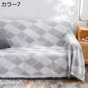 \t@[Jo[ 3l|\t@[ J[ ` 180*260 ThuPbg O}bg  W[V[g AEghA \t@Jo[ O 3l| 3l|p ~͂zcJo[ Ă̓\t