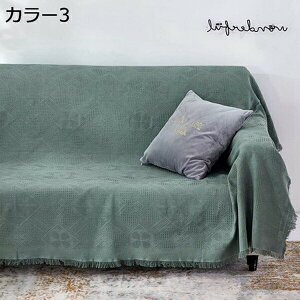 \t@[Jo[ 3l|\t@[ J[ ` 180*260 ThuPbg O}bg  W[V[g AEghA \t@Jo[ O 3l| 3l|p ~͂zcJo[ Ă̓\t