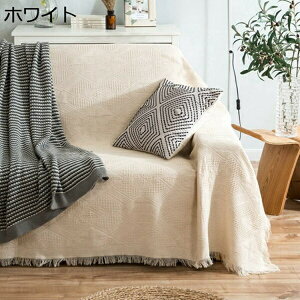 \t@[Jo[ 3l|\t@[ ` ThuPbg O}bg  W[V[g 230*340 AEghA zCg \t@Jo[ O 3l| 3l|p ~͂zcJo[ Ă̓\