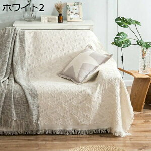 \t@[Jo[ 3l|\t@[ ` ThuPbg O}bg  W[V[g 230*340 AEghA zCg \t@Jo[ O 3l| 3l|p ~͂zcJo[ Ă̓\