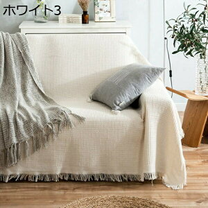 \t@[Jo[ 3l|\t@[ ` ThuPbg O}bg  W[V[g 230*340 AEghA zCg \t@Jo[ O 3l| 3l|p ~͂zcJo[ Ă̓\