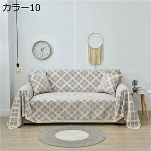 }`Jo[ Vv  45*45A 2FD ` zcJo[ | \t@Jo[ xbhJo[ LgPbg }`Jo[ xbhJo[ \t@Jo[ ѕz 􂢃Lg J[ 