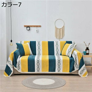 }`Jo[ Vv  45*45A 2FD ` zcJo[ | \t@Jo[ xbhJo[ LgPbg }`Jo[ xbhJo[ \t@Jo[ ѕz 􂢃Lg J[ 