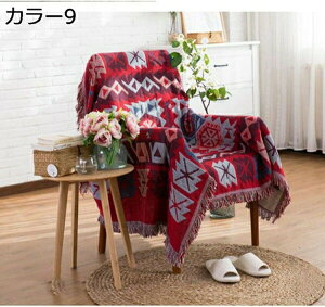 \t@[Jo[ 3l|\t@[ ` ThuPbg O}bg 230*330  W[V[g AEghA \t@Jo[ O 3l| 3l|p J[ ~͂zcJo[ Ă̓\t