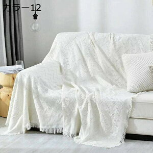 \t@[Jo[ 3l|\t@[ ` ThuPbg O}bg 230*330  W[V[g AEghA \t@Jo[ O 3l| 3l|p J[ ~͂zcJo[ Ă̓\t