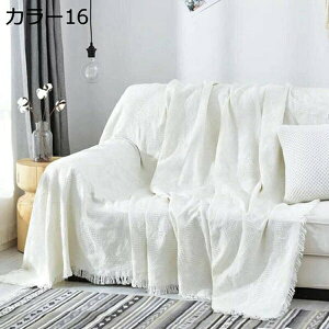 \t@[Jo[ 3l|\t@[ ` ThuPbg O}bg 230*330  W[V[g AEghA \t@Jo[ O 3l| 3l|p J[ ~͂zcJo[ Ă̓\t