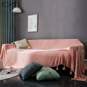 }`Jo[ Vv n 2FD ` zcJo[ | 110*110 \t@Jo[ xbhJo[ LgPbg }`Jo[ xbhJo[ O[ \t@Jo[ ѕz 􂢃Lg 