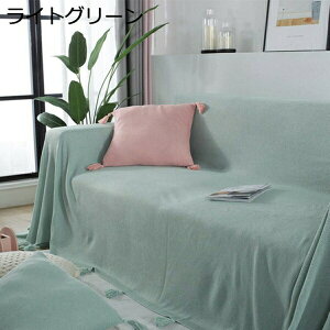 }`Jo[ Vv n 2FD ` zcJo[ | 110*110 \t@Jo[ xbhJo[ LgPbg }`Jo[ xbhJo[ O[ \t@Jo[ ѕz 􂢃Lg 