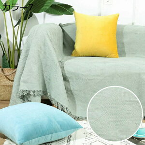 }`Jo[ Vv n 2FD ` J[ zcJo[ | \t@Jo[ xbhJo[ LgPbg }`Jo[ xbhJo[ \t@Jo[ ѕz 􂢃Lg o[