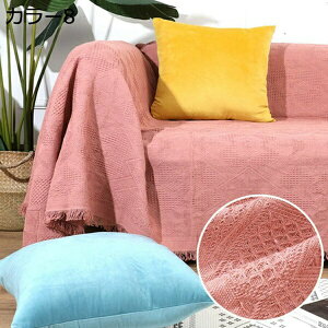 }`Jo[ Vv n 2FD ` J[ zcJo[ | \t@Jo[ xbhJo[ LgPbg }`Jo[ xbhJo[ \t@Jo[ ѕz 􂢃Lg o[