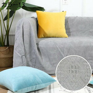 }`Jo[ Vv n 2FD ` J[ zcJo[ | \t@Jo[ xbhJo[ LgPbg }`Jo[ xbhJo[ \t@Jo[ ѕz 􂢃Lg o[